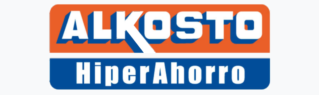 Alkosto_HiperAhorro