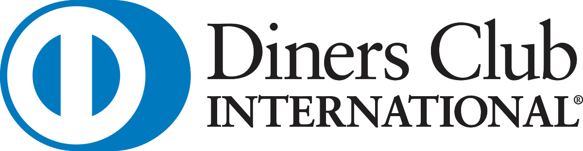 Diners_Club_Logo3.svg