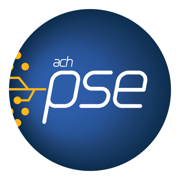pse-logo-png_seeklogo-433463