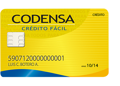 tarjeta-de-credito-credito-facil-codensa